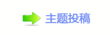 眀漀爀搀蝥捨顛륥୎綏䵑㦍